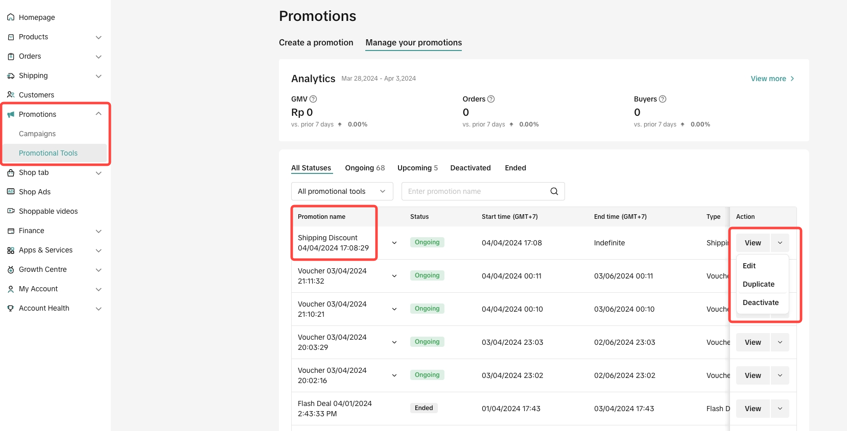 cach-thiet-lap-phi-ship-tiktok-shop-hieu-qua-2025